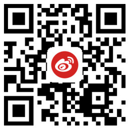 9分钟教程!白山公司咨询服务电话_哔哩哔哩-2